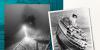 The Mount Everest of Shipwrecks