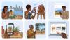 Twenty-five years after google images, AI is turning Africa’s cameras into shopping engines