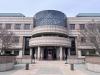 CT Insurance Department sets date for hearing on 2027 rate increase requests