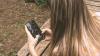 Beyond the Panic: Study Finds That Most Teens Use Social Media Moderately (opinion)
