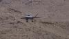 US combat drones move closer to real-life missions with Air Force’s Nevada exercise