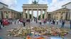 German Muslims are alarmed by Berlin Islamist terror attack