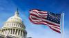 U.S. Senate Advances Sweeping Russia Sanctions Bill in 86-12 Vote