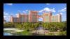 Atlantis Paradise Island Bahamas: Save Up To 35% On An All-In-One Vacation