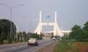 DIA Confirms Killing Of Senior Military Intelligence Officer In Abuja Attack