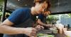 Copenhagen’s famed Noma restaurant to reopen without founder Redzepi at helm
