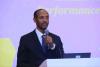 Made in Ethiopia Initiative Boosts Manufacturing Growth, Export Performance: Ministry