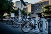 The EIB provides 48 million to Drivalia to accelerate electric mobility in Italy and Finland
