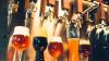 Iowa's El Bait Shop Recognized as One of the Nation's Top Bars