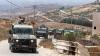 Israel seizes Palestinian land to link 2 illegal settlements in W. Bank
