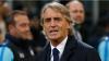 How Roberto Mancini again became Italy manager: Guardiola, Pirlo and the twists