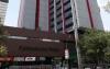 GCR affirms Kenya Re B, AA financial rating
