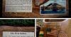 Community to help decide winners of Touch of Dutch's Klompen Decorating Contest