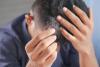 Study Finds New Jersey Residents Are Scared Of Losing Their Hair