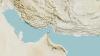 Iran Rejects Oman’s Proposal to Evenly Divide Hormuz Control