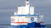 World’s only floating nuclear power plant passes global safety audit in Russia