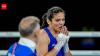 Five wins, nine medals assured! India's boxers deliver flawless day at CWG 2026