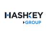HashKey Proposes to Acquire Entire Equity Interests in Singapore’s APEX