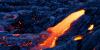 Scientists Just Watched the Deep Ocean Floor Tear Itself Apart in Real Time