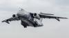 Greece To Procure 3 Embraer C-390 Millennium Transport Aircraft In €600 Million Deal