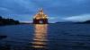 Eni Increases 2026 Buybacks as Production Growth Accelerates