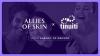 Tinuiti Named Media Agency of Record for Allies of Skin
