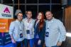 DR inaugurates its first Dominicana Tech Week with more than 70 events to boost innovation
