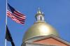 Record sealing reform pitched as labor shortage response