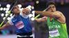 CWG 2026: Neeraj Chopra vs Arshad Nadeem's Epic Javelin Battle Set to Ignite At Glasgow Games