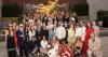 The CFDA's United Flags Of Fashion Reimagines State Designs For America's 250th Anniversary