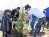 Tajikistan’s Greening Efforts: Between Environmental Ambition and Implementation Challenges