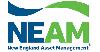 Sustainability increasingly embedded in Lloyd’s insurers investment strategy: NEAM