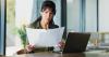 Half of America's real estate agents sold one home or none in 2023