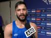 Sports News | CWG 2026: Sachin Siwach, Ankush, Narender Berwal Eye Gold After Securing Boxing Semifinals Berths