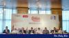 Arabian food festival ‘Taste of Arabia’ begins at The Westin Dhaka today