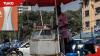Burundian vendor leaves Nairobians in stitches after M-Pesa shows he is 'Isaac Kimani'