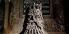 Archaeologists Opened a 500-Year-Old King’s Tomb. Most Didn’t Live to Tell the Tale.