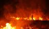 Spanish wildfire evacuees go home as France hit by new heat alert