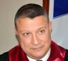 Jordan’s Strategic Value: A Critical Anchor for Gulf Security in an Era of Regional Uncertainty