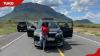 Nairobi businesswoman breaks down after auctioneers repossess her car: “My worst day”