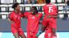Everything you need to know about 2027 Women's World Cup as four African teams qualify
