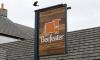 All Beefeater and Brewers Fayre restaurants are closing for good soon - do you live near one affected?