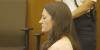 Massachusetts mom Lindsay Clancy was prescribed 13 different psych drugs over 4 months before she heard voices telling her to kill her 3 children: testimony