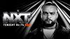 WWE NXT live results: Cruz Montana speaks, men’s North American title defense