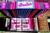“Las Vegas vibes. American flavours": popular Blackpool restaurant Arnie's set to reopen next week