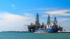 New Zealand Awards First Offshore Oil License Since Ending Drilling Ban