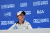 AIG Women's Open preview: Lydia Ko aims to be the next New Zealand winner at Royal Lytham & St Annes