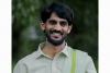 Sanoor Youth Killed in Vehicle Accident in Oman
