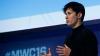 Russia Charges Telegram Founder Pavel Durov With Aiding Terrorism, Places Him On International Wanted List