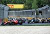 The latest on F1 calendar chaos and 2027 season opener